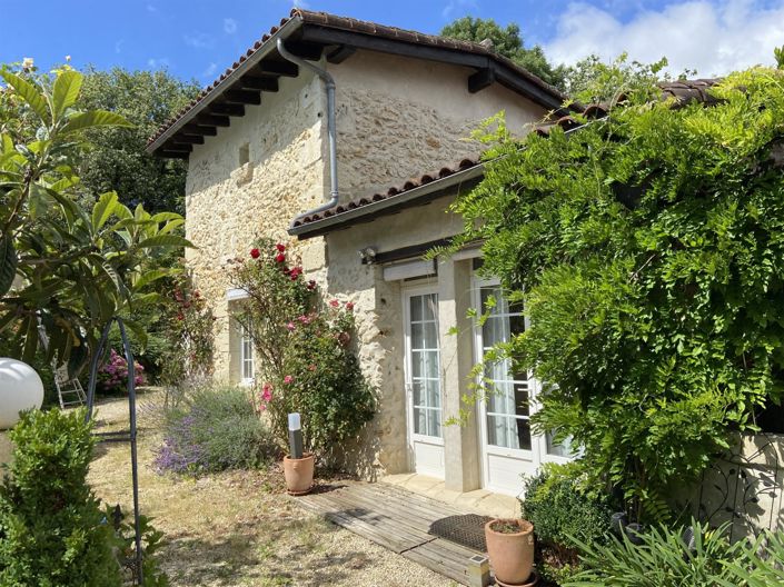 Image No.25-8 Bed House for sale