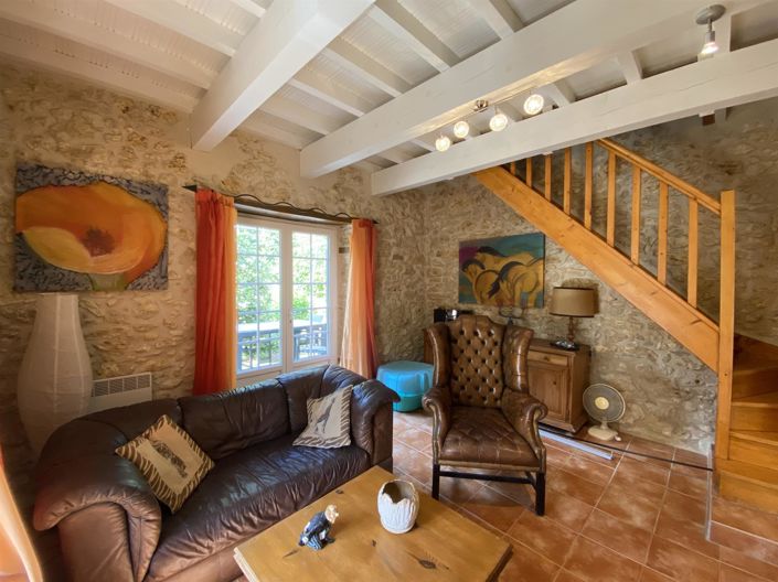 Image No.27-Maison de 8 chambres à vendre à Montréal