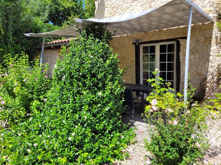 Image No.30-8 Bed House for sale