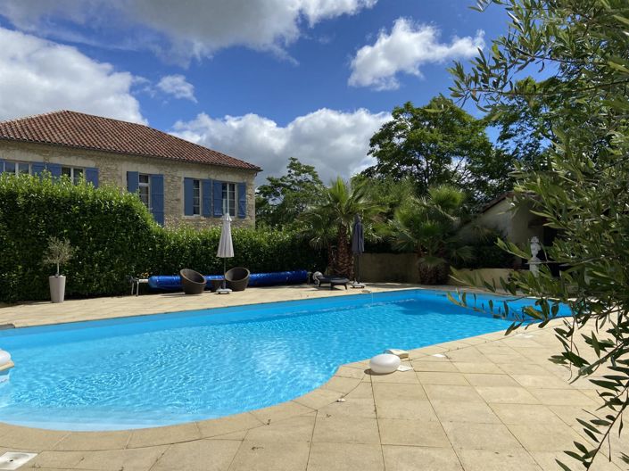 Image No.31-8 Bed House for sale