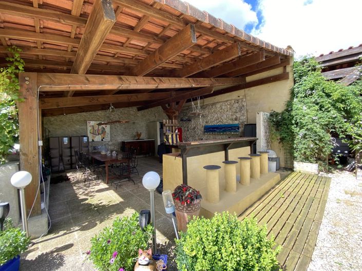 Image No.33-8 Bed House for sale