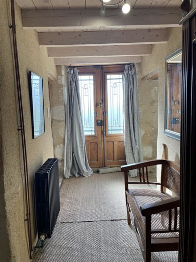 Image No.12-7 Bed House for sale