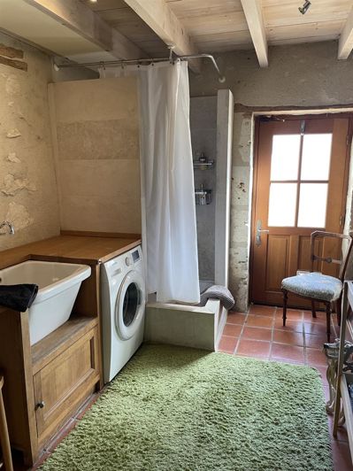 Image No.14-7 Bed House for sale