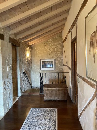 Image No.16-Maison de 7 chambres à vendre à Montréal