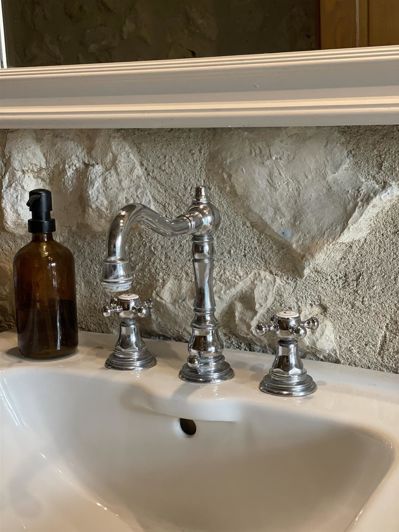 Image No.19-Maison de 7 chambres à vendre à Montréal