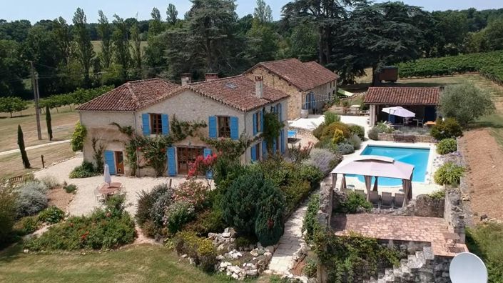 Image No.2-7 Bed House for sale