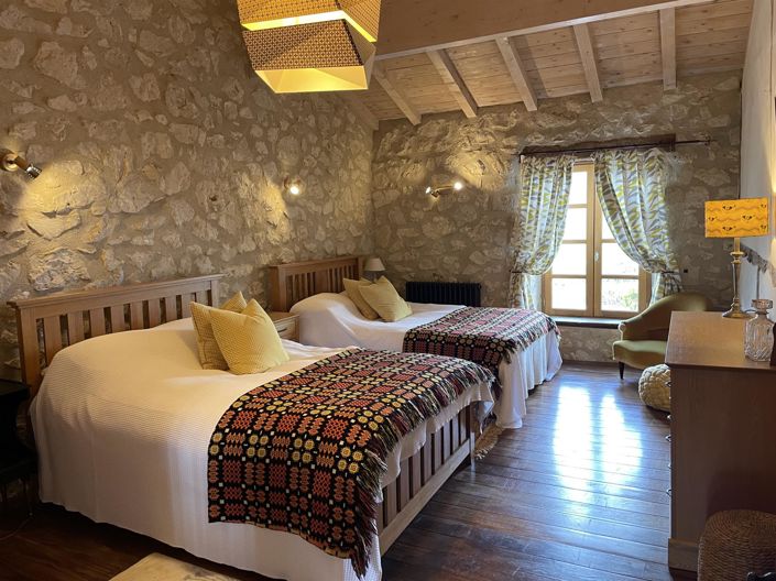 Image No.21-Maison de 7 chambres à vendre à Montréal