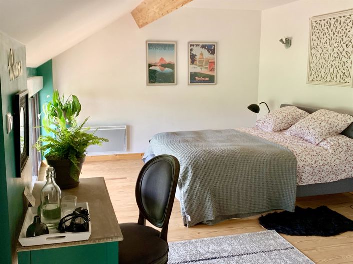 Image No.23-Maison de 7 chambres à vendre à Montréal