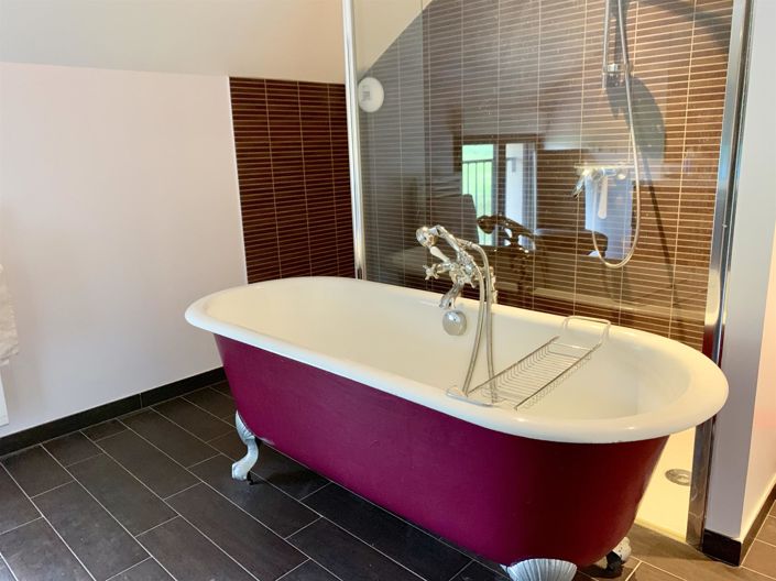 Image No.24-Maison de 7 chambres à vendre à Montréal