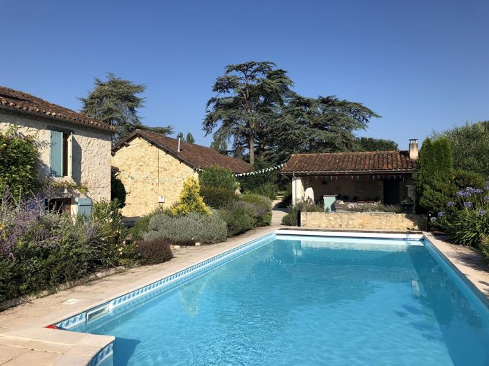 Image No.25-Maison de 7 chambres à vendre à Montréal