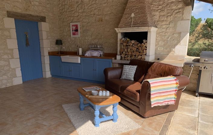 Image No.26-7 Bed House for sale