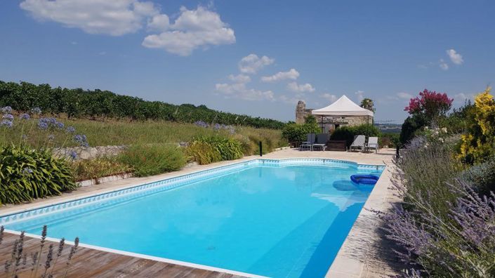 Image No.27-7 Bed House for sale