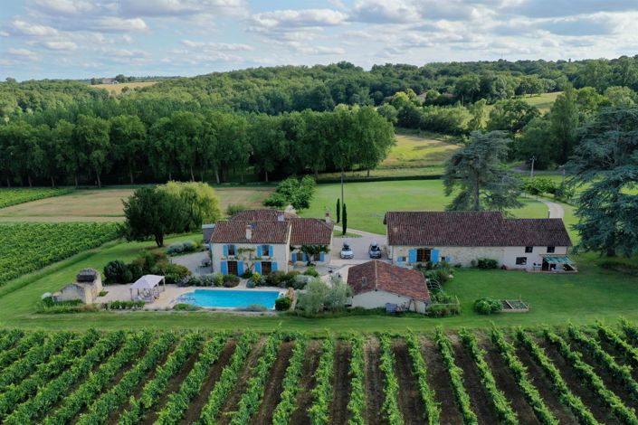 Image No.28-Maison de 7 chambres à vendre à Montréal
