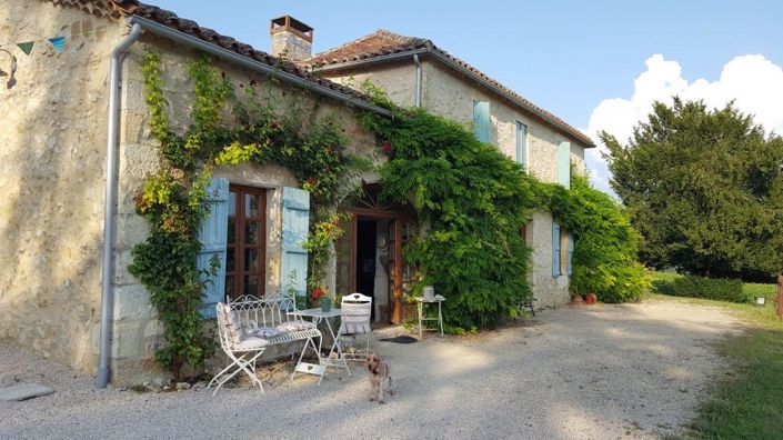 Image No.3-7 Bed House for sale