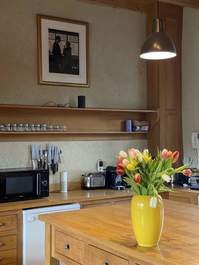 Image No.9-Maison de 7 chambres à vendre à Montréal