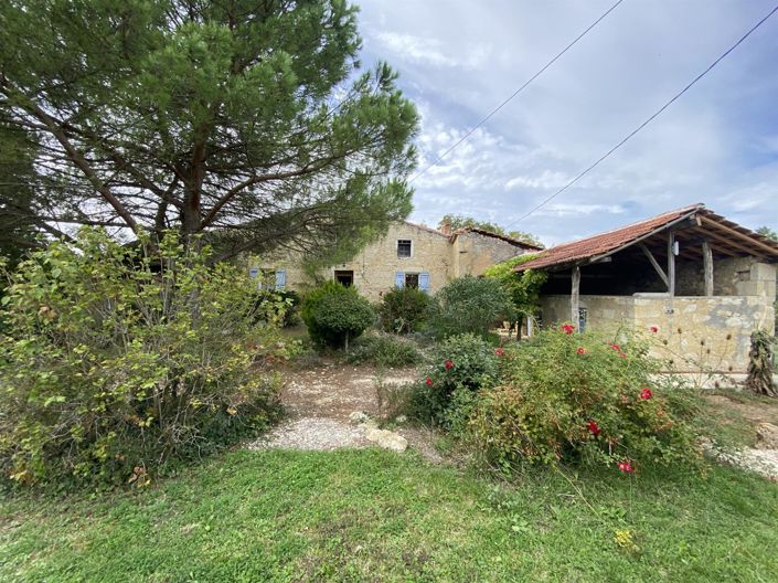Image No.1-2 Bed House for sale
