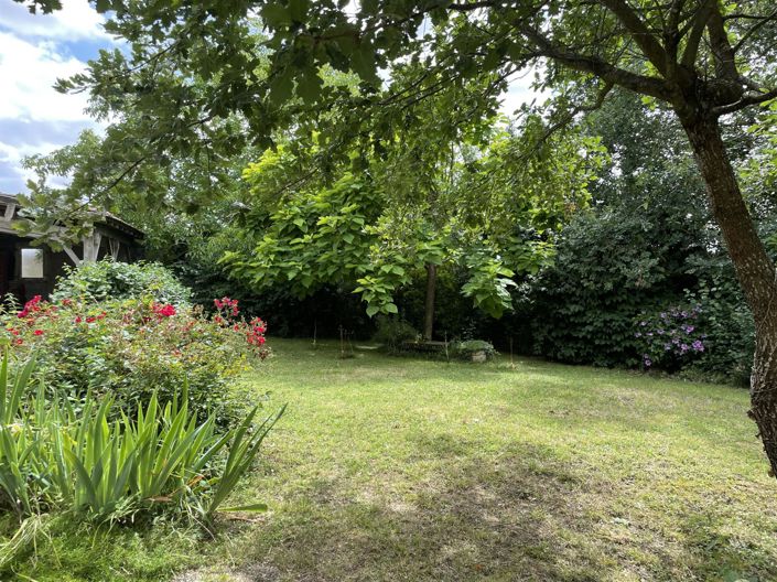 Image No.17-2 Bed House for sale