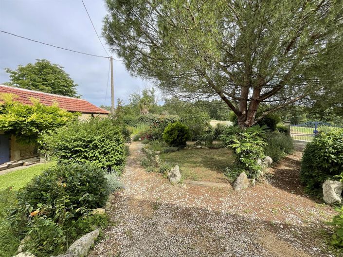 Image No.2-2 Bed House for sale