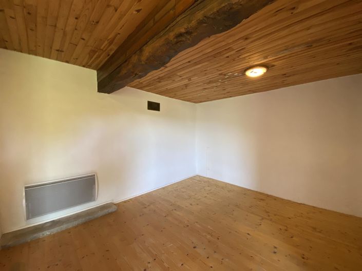 Image No.7-2 Bed House for sale