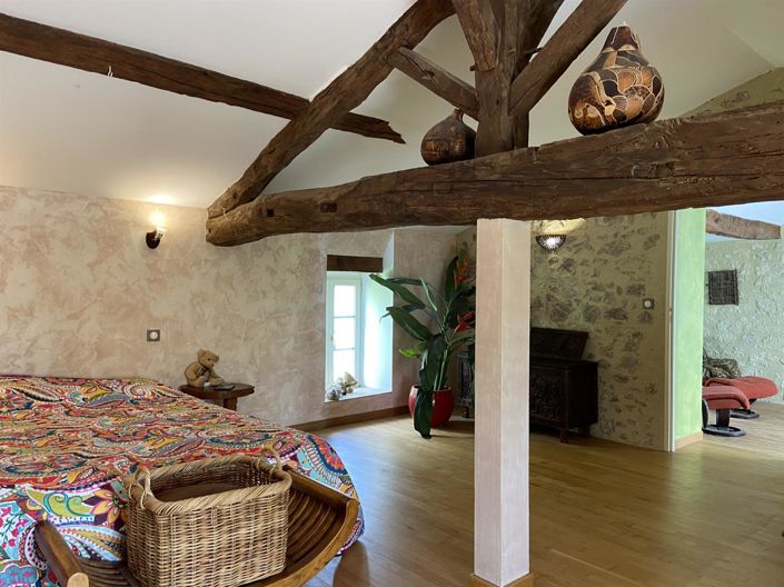 Image No.12-7 Bed House for sale