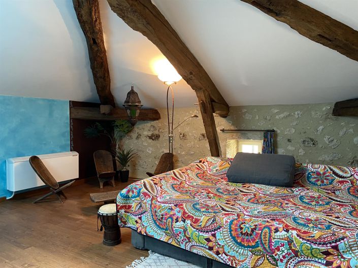 Image No.14-7 Bed House for sale