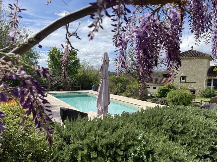 Image No.16-7 Bed House for sale