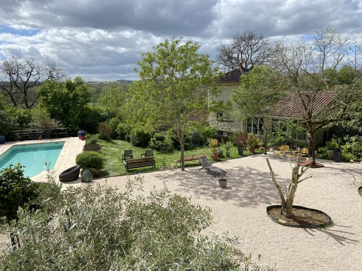 Image No.17-7 Bed House for sale