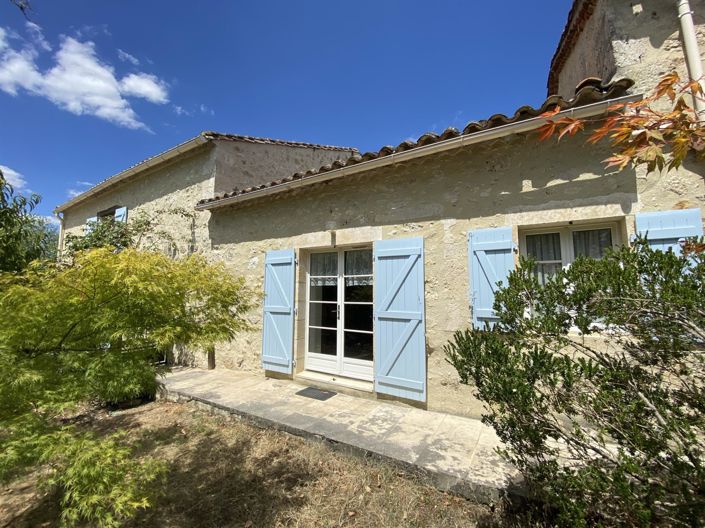 Image No.18-7 Bed House for sale