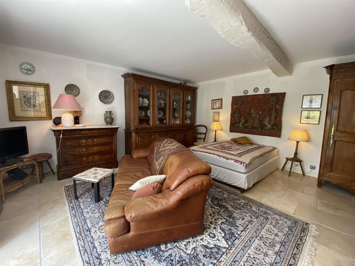 Image No.19-7 Bed House for sale