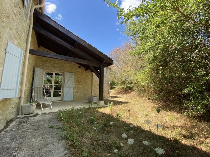 Image No.22-Maison de 7 chambres à vendre à Condom