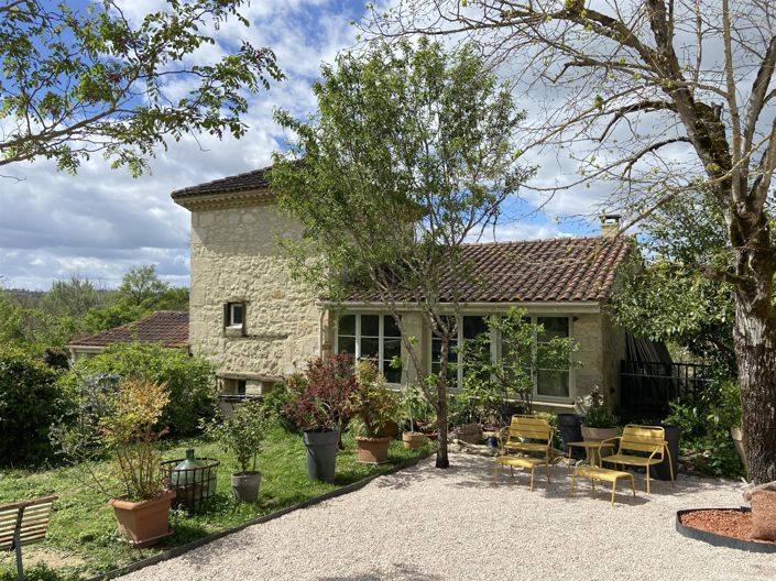 Image No.25-7 Bed House for sale