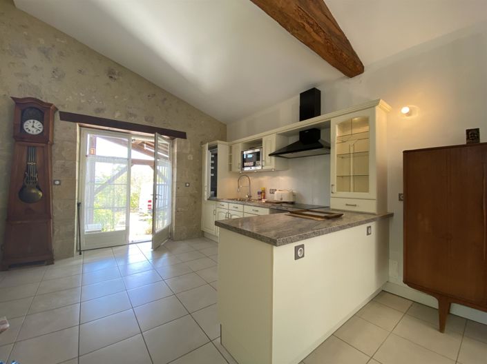 Image No.28-7 Bed House for sale