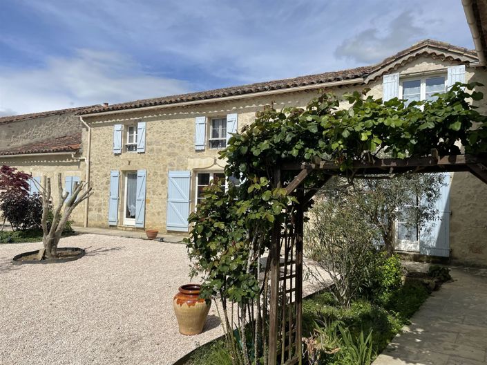 Image No.3-7 Bed House for sale