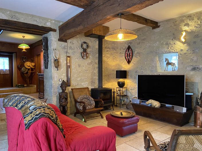 Image No.4-7 Bed House for sale