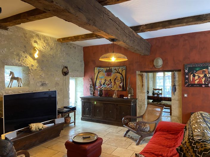 Image No.5-7 Bed House for sale