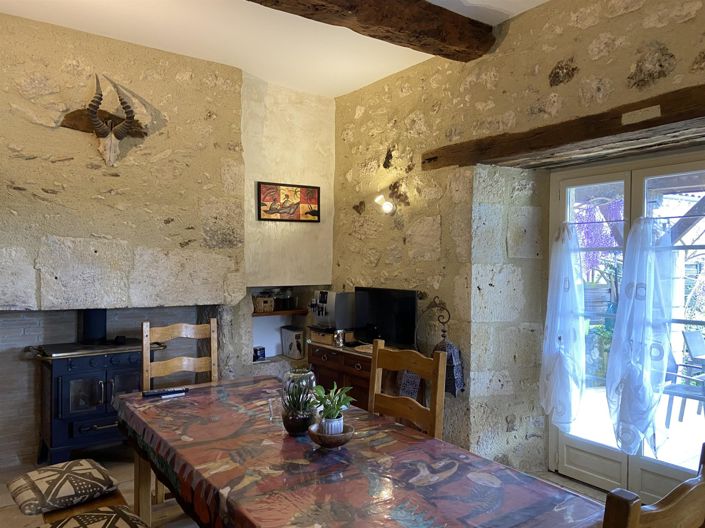 Image No.6-7 Bed House for sale