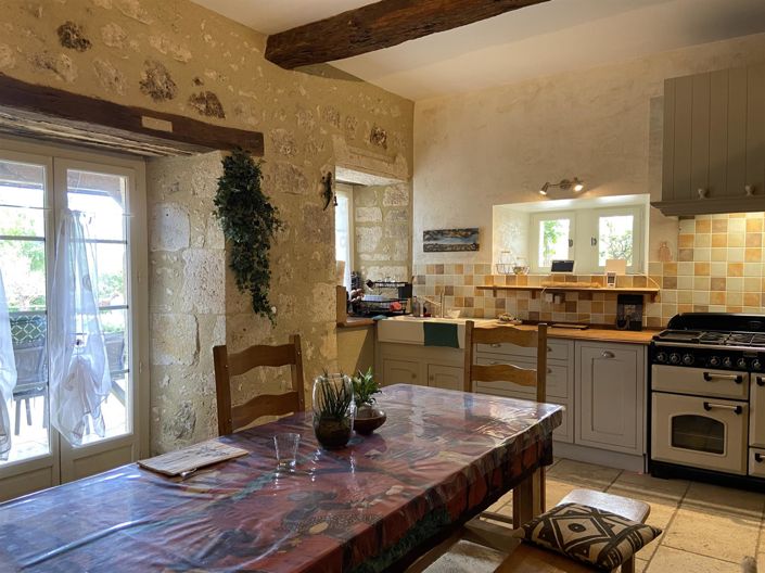 Image No.7-7 Bed House for sale