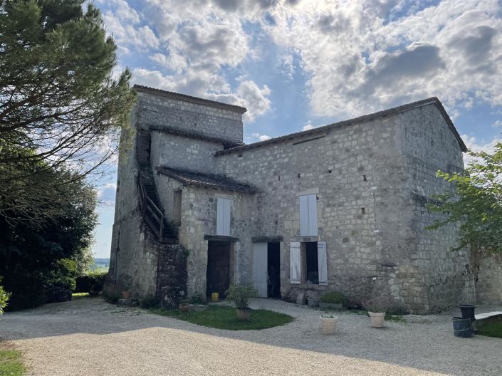 Image No.23-8 Bed House for sale