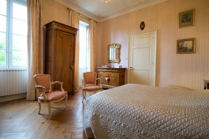 Image No.12-6 Bed House for sale