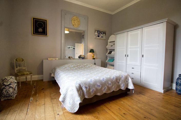 Image No.15-6 Bed House for sale