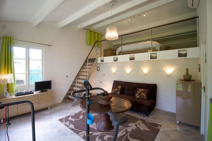 Image No.19-6 Bed House for sale