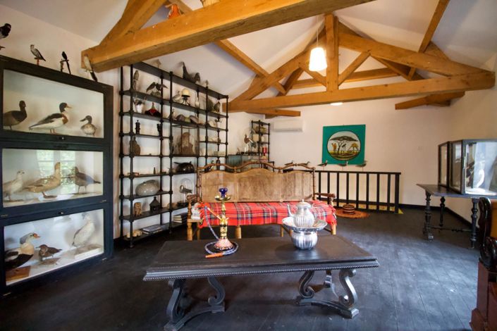 Image No.22-6 Bed House for sale