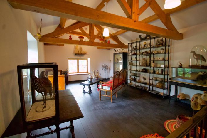 Image No.23-6 Bed House for sale