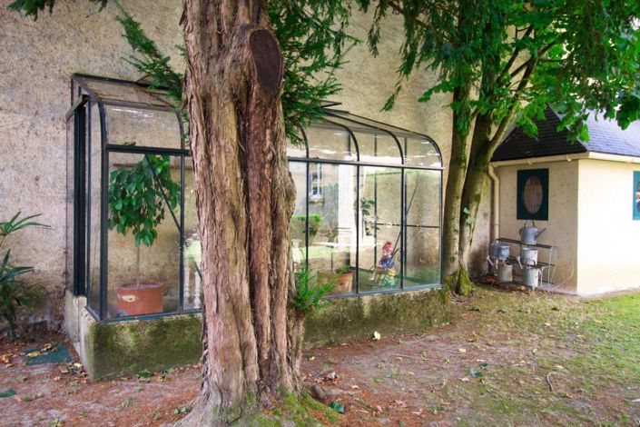 Image No.26-6 Bed House for sale