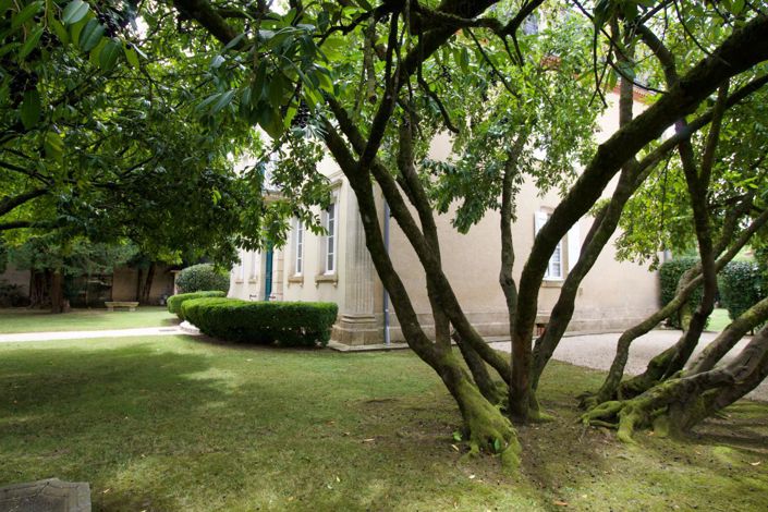 Image No.27-6 Bed House for sale