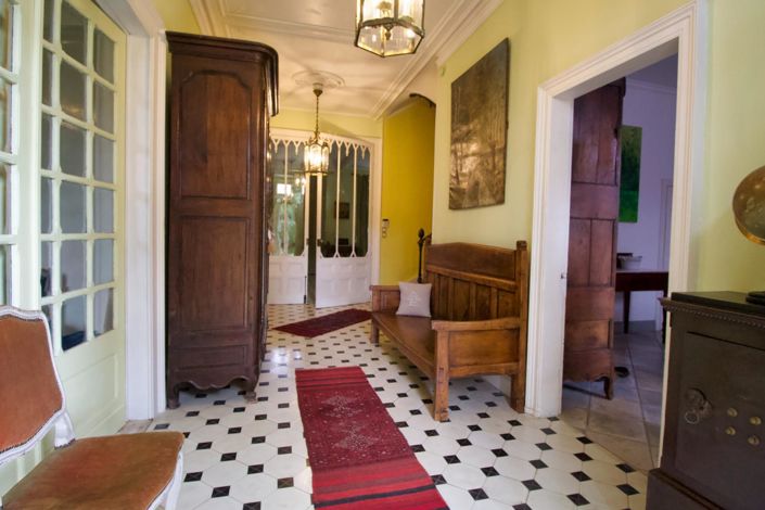 Image No.3-6 Bed House for sale