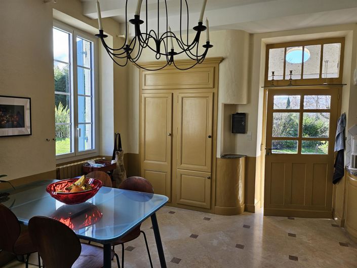 Image No.11-4 Bed House for sale