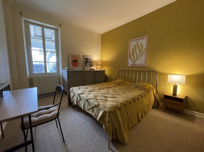 Image No.12-4 Bed House for sale