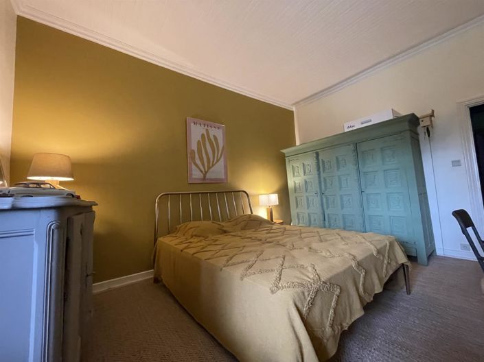 Image No.13-4 Bed House for sale