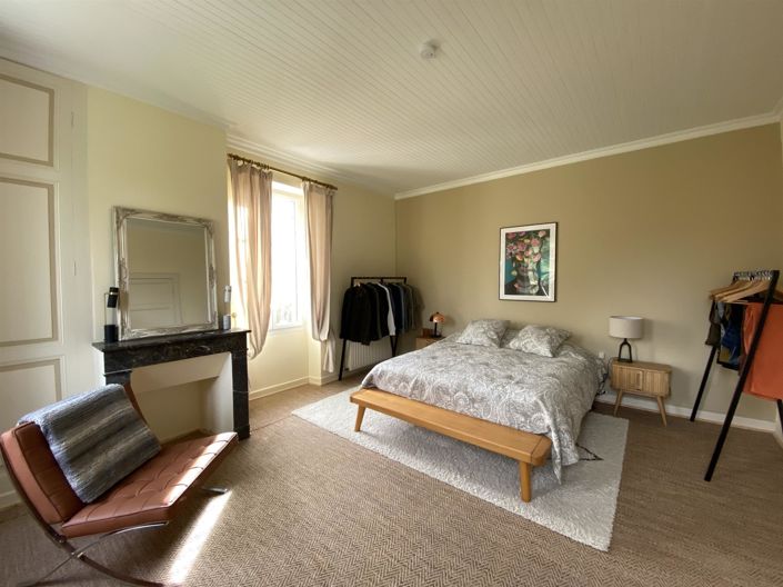 Image No.15-4 Bed House for sale